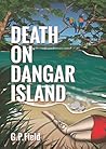 Death on Dangar Island (The Israel Wren Mysteries Book 1)