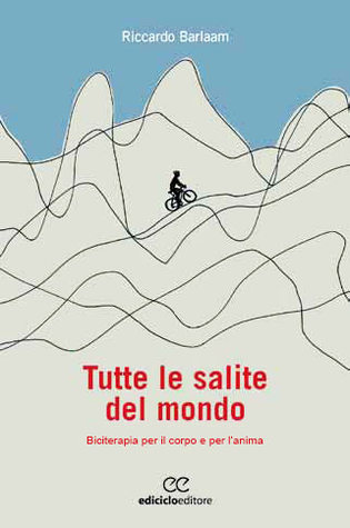 Tutte le salite del mondo
