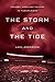 The Storm and the Tide: Tra...