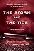 The Storm and the Tide: Tragedy, Hope and Triumph in Tuscaloosa
