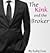 The Kink and the Broker