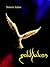 Goldfalcon (Goldfalcon Saga Book 1)