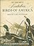 102 Favorite Audubon Birds of America by John James Audubon