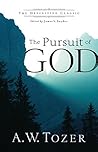 The Pursuit of God