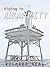 Hiding In Anonymity by Richard Neal