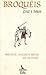 Broquéis
