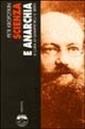 Scienza e Anarchia