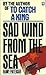 Sad Wind From The Sea
