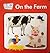 On the Farm by Baby Einstein