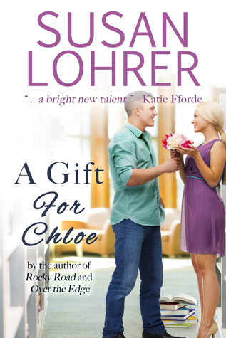 A Gift for Chloe