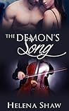 The Demon's Song