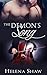 The Demon's Song by Helena Shaw