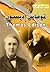 توماس إديسون by أحمد حسن توماس إديسون by أحمد حسن