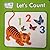 Let's Count