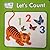 Let's Count by Baby Einstein