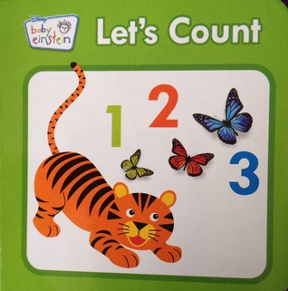 Let's Count