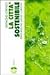 La Città Sostenibile: Partecipazione, luogo, comunità