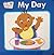 My Day
