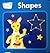 Shapes