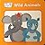 Wild Animals by Baby Einstein