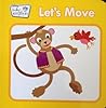 Let's Move