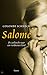 Salomé