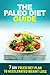 The Paleo Diet Guide by Michael                    ...