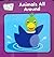 Animals All Around by Baby Einstein