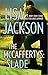 The McCaffertys by Lisa  Jackson