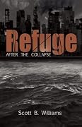 Refuge After the Collapse