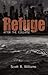 Refuge After the Collapse (...