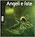 Angeli e Fate