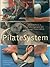 de Pilates-methode by Trevor / McKenzie, Eleanor ...