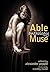 Able Muse Anthology
