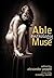 Able Muse Anthology by Timothy Steele