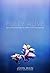 Fully Alive: An Introductio...