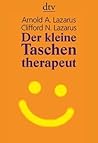 Der kleine Tasche...