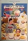 Ghost a La Mode