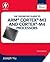 The Definitive Guide to ARM® Cortex®-M3 and Cortex®-M4 Proces... by Joseph Yiu