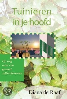 Tuinieren in je hoofd