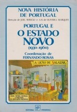 Portugal e o Estado Novo