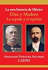 La otra historia ...
