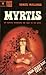 Myrtis