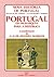 Portugal da Monarquia para a República