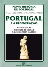Portugal e a Regeneração