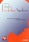 Ratgeber Borderline-Syndrom