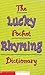 The Lucky Pocket Rhyming Di...
