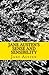 Jane Austen's Sense and Sensibility