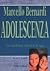 Adolescenza: Una guida per ...