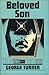 Beloved Son